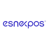 Esnekpos Entegrasyonu