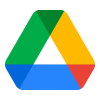 Google Drive Entegrasyonu