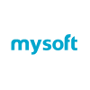 Mysoft Banka Hareketleri Entegrasyonu