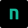 NetGSM Entegrasyonu