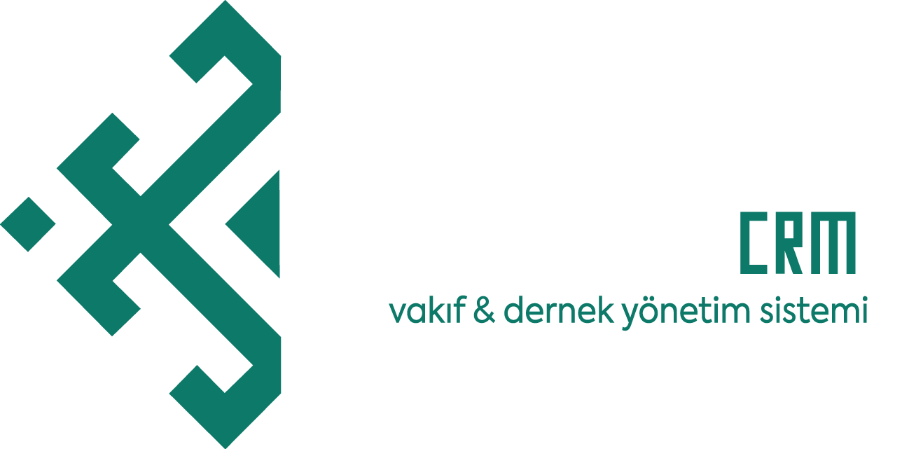 VakıfCRM