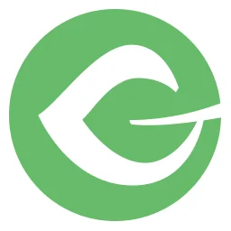GiveWP Entegrasyonu