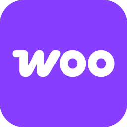 WooCommerce Entegrasyonu